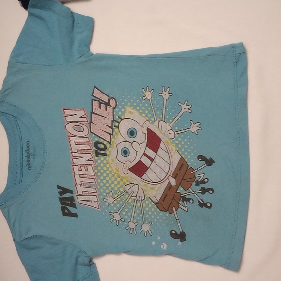 Boys 3T bundle D - Picture 5 of 12